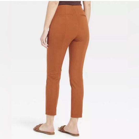 A new day pants - Picture 3 of 8
